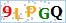 Click Refresh verification code