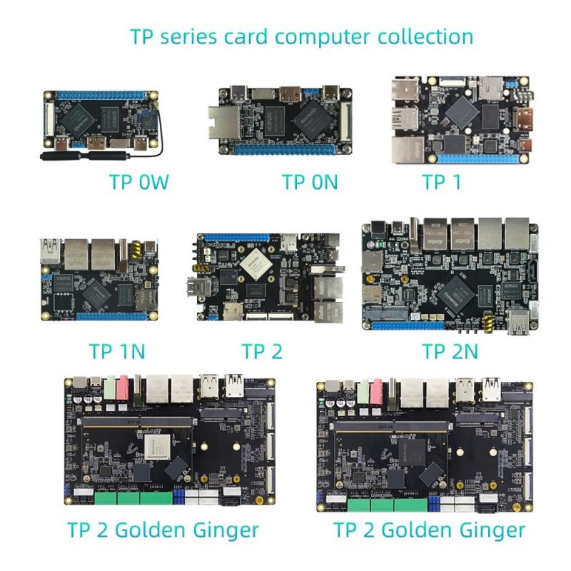 single board computer (sbc) ဆိုတာဘာလဲ။