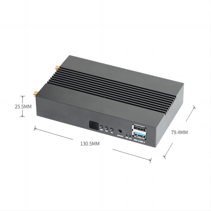 embedded ကွန်ပျူတာများ၏ဝိသေသလက္ခဏာများ