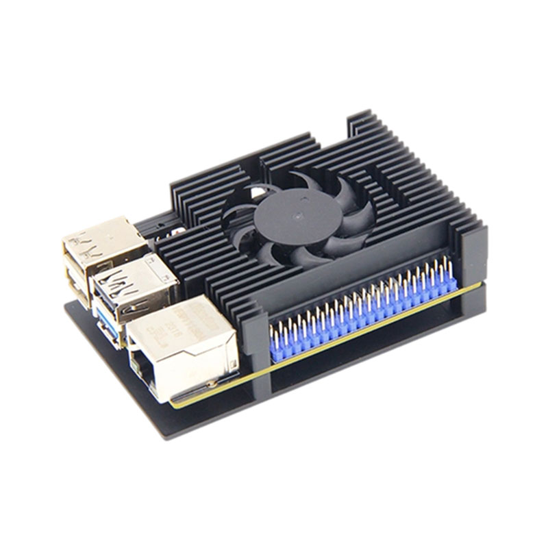 embedded ကွန်ပျူတာဆိုတာဘာလဲ, ပုံမှန် PC နဲ့ဘယ်လိုကွာခြားလဲ